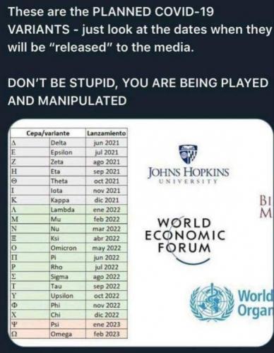 6d15d9153e07205c80f6c84c3fc7da87