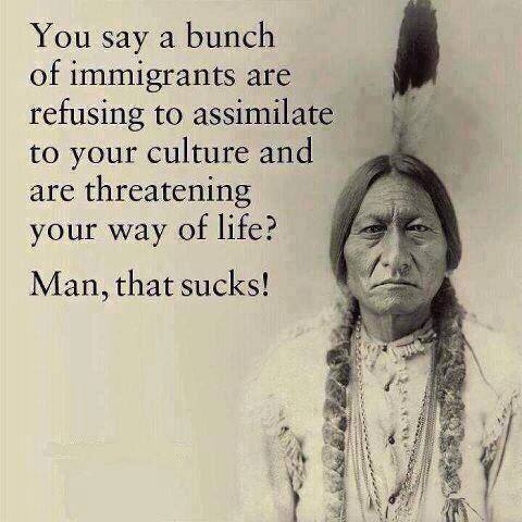 1932311_649488395086623_811580924_n