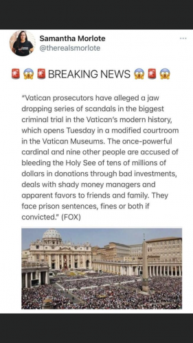 15:53:25 GMT-0400 (EDT).image