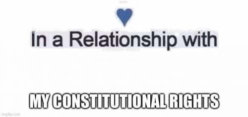 23:28:44 GMT-0500 (CDT).image