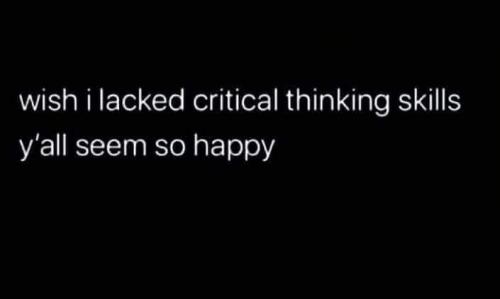20:39:18 GMT-0600 (MDT)