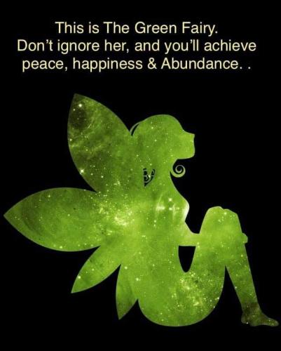 19:54:25 GMT-0400 (EDT)