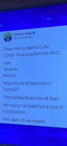 FB_IMG_1626206158722