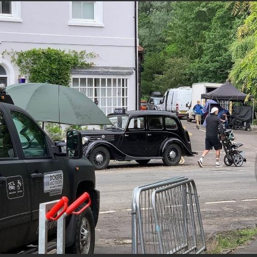 13:07:36 GMT+0200 (CEST)