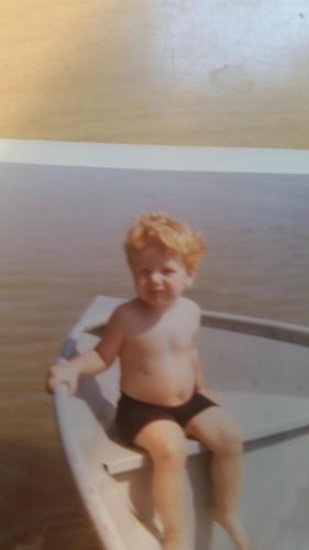 10:36:03 GMT-0400 (EDT)