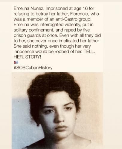 10:38:14 GMT-0400 (EDT).image