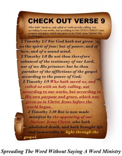 13559101_976335872465544_2664505130644813456_o