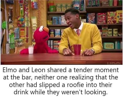 FB_IMG_1627073485441