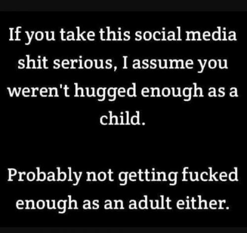 16:47:19 GMT-0500 (CDT)