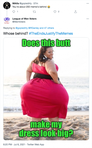 Screen Shot 2021-07-06 at 6.21.13 PM