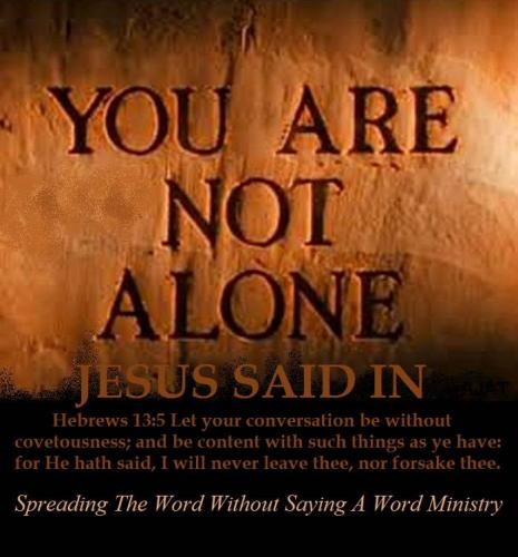 19642385_1458339994248127_7241826144938891842_n