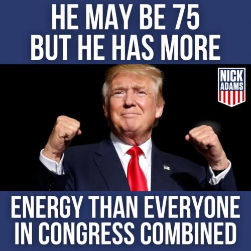 20:41:52 GMT-0700 (PDT).image