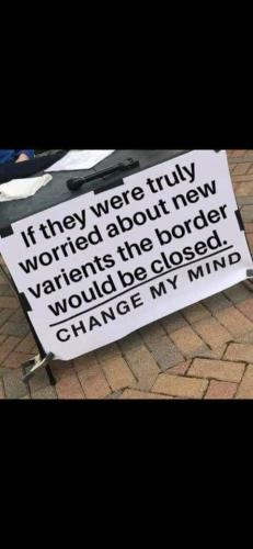 FB_IMG_1627155806213