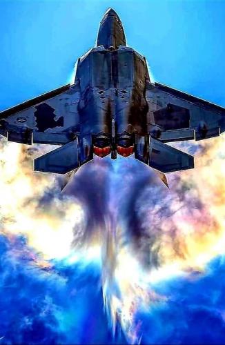 210184191_4911223342238143_5074218533080244567_n