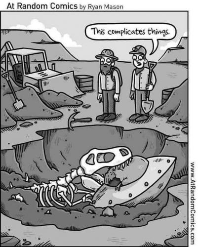 FB_IMG_1625457649443