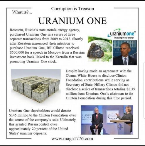 14:16:09 GMT-0400 (EDT).image