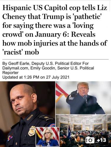 14:43:06 GMT-0400 (EDT).image