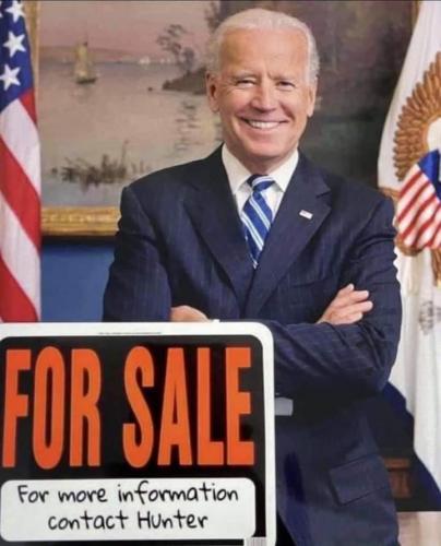 16:23:38 GMT-0500 (CDT)