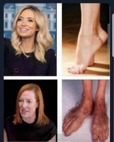 FB_IMG_1625189463206