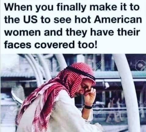 FB_IMG_1627101265606