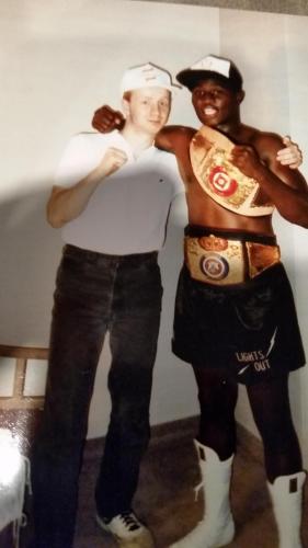 10:18:14 GMT-0400 (EDT)