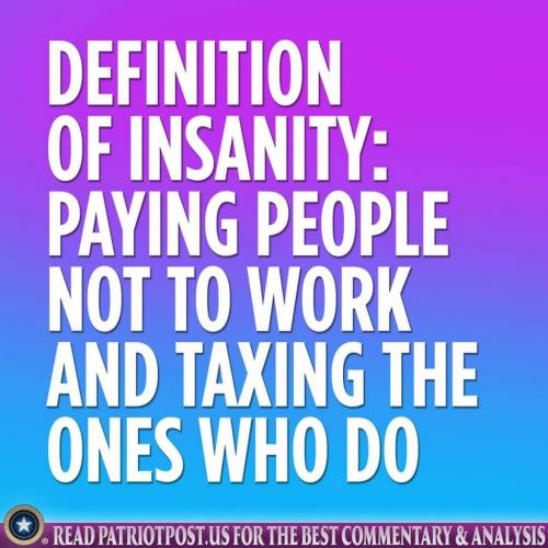 FB_IMG_1627340918149