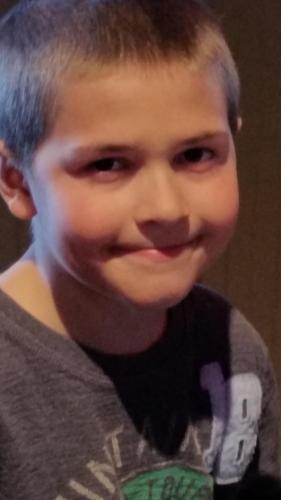 10:31:24 GMT-0400 (EDT)