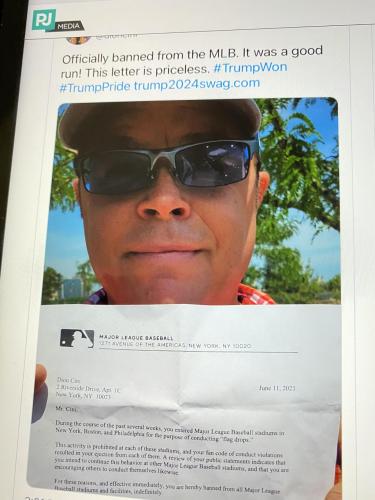 BFBF3A70-42B8-463D-AC9D-F4B77513D027