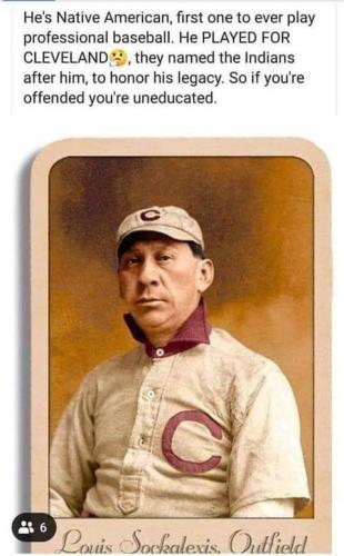 FB_IMG_1627241853672