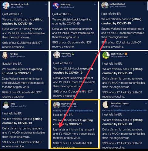 FB_IMG_1627582790635