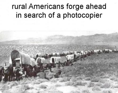 rural amercians01