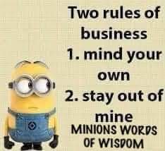 FB_IMG_1626976780997