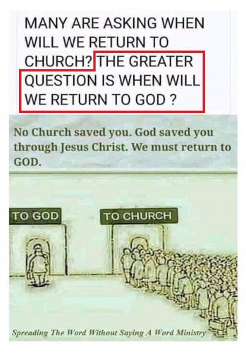 209647573_547850009715876_4228349820477963972_n