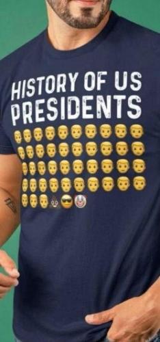 biden629