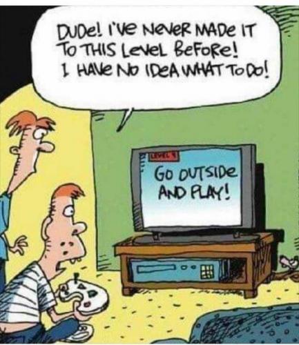 213599686_10226136447782890_9213605177830438520_n