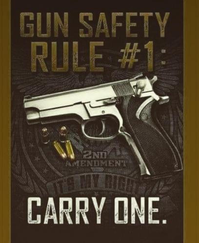 IMG_20210731_055941_954