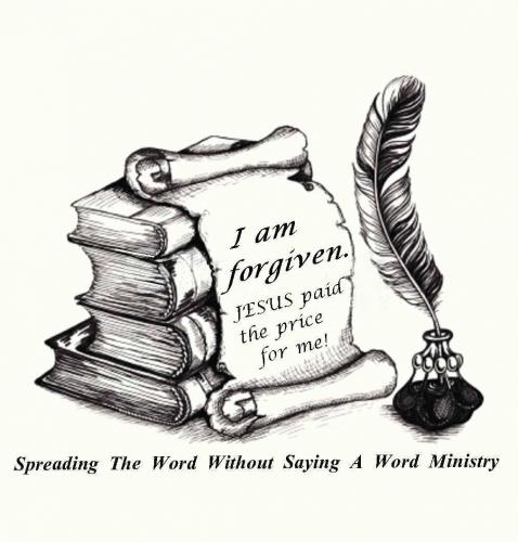 11537169_792928760806257_4120101622581030240_o