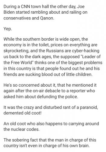 Screenshot_20210725-222410_Wimkin