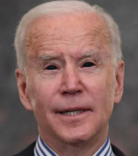 IMG_20210314_101751_866