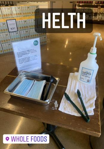 09:27:44 GMT-0500 (CDT).image