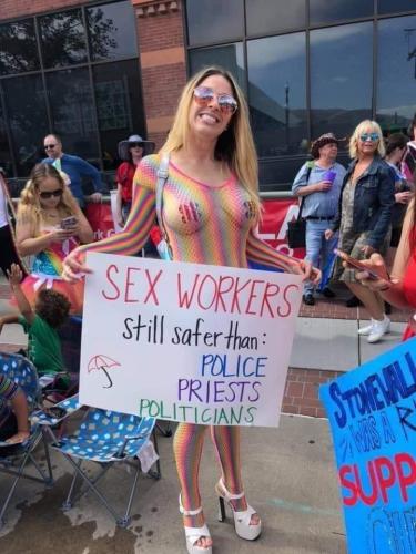 00:04:17 GMT-0500 (CDT)