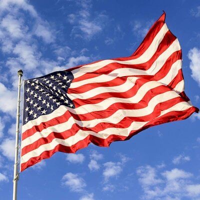 86B242B9-F2A1-40BF-9A77-2E2C9C1765A1