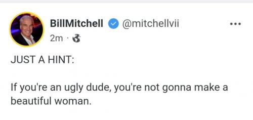 19:22:23 GMT-0400 (EDT)