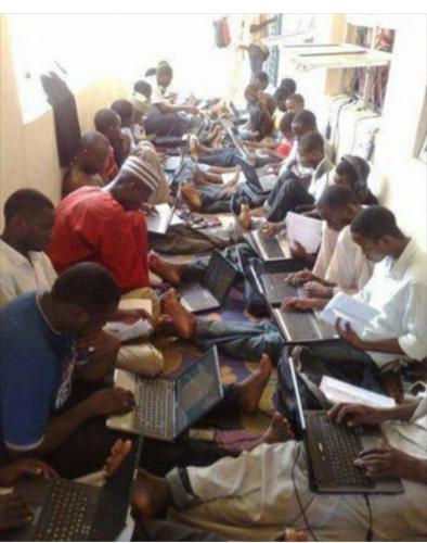 17:23:11 GMT-0400 (EDT)