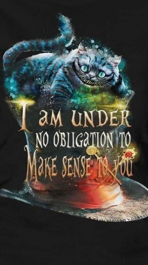 FB_IMG_1624795825015