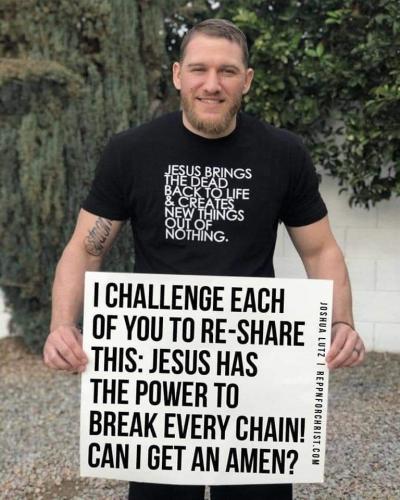 FB_IMG_1626221974375