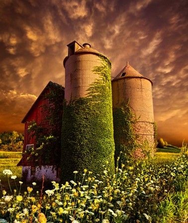 11:17:12 GMT-0500 (CDT)