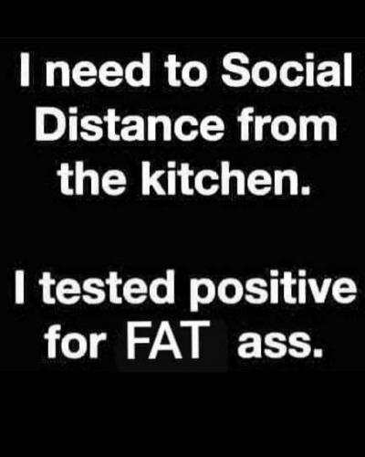 17:47:43 GMT-0500 (CDT)