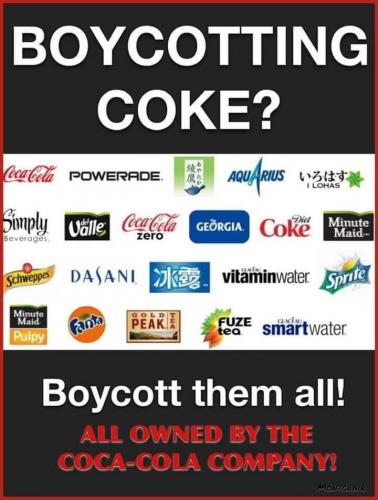 FB_IMG_1618804265408