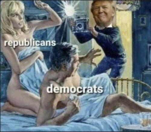 10:01:41 GMT-0500 (CDT).image